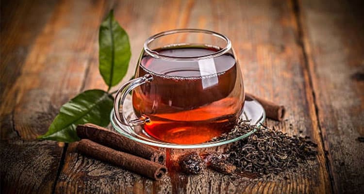 خرید چای کلکته هندوستان + قیمت فروش استثنایی